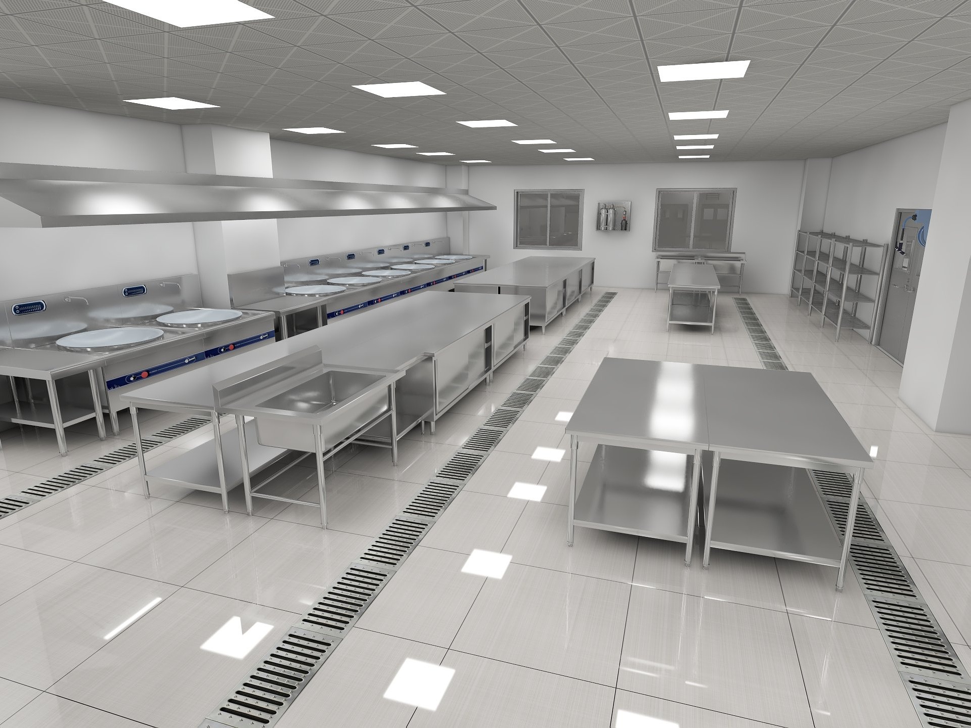 商用芭乐视频官网下载在线播放设计