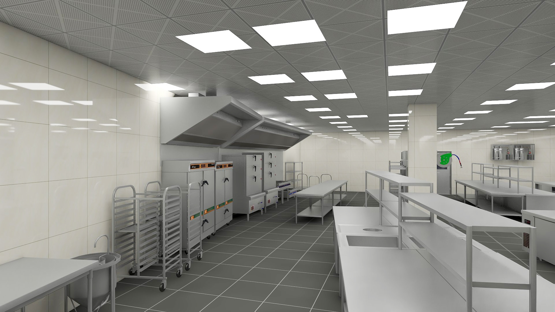 食堂芭乐视频官网下载在线播放工程