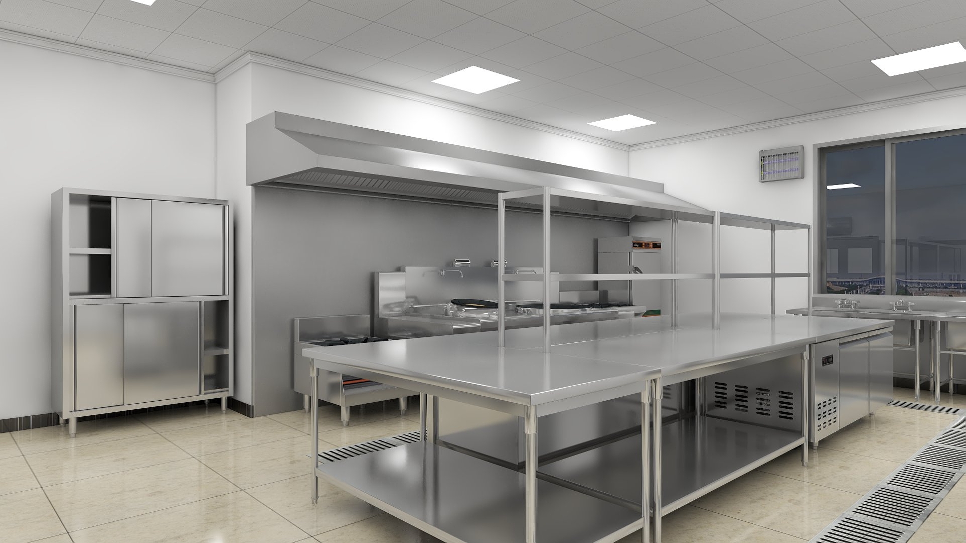 饭店芭乐视频官网下载在线播放设计