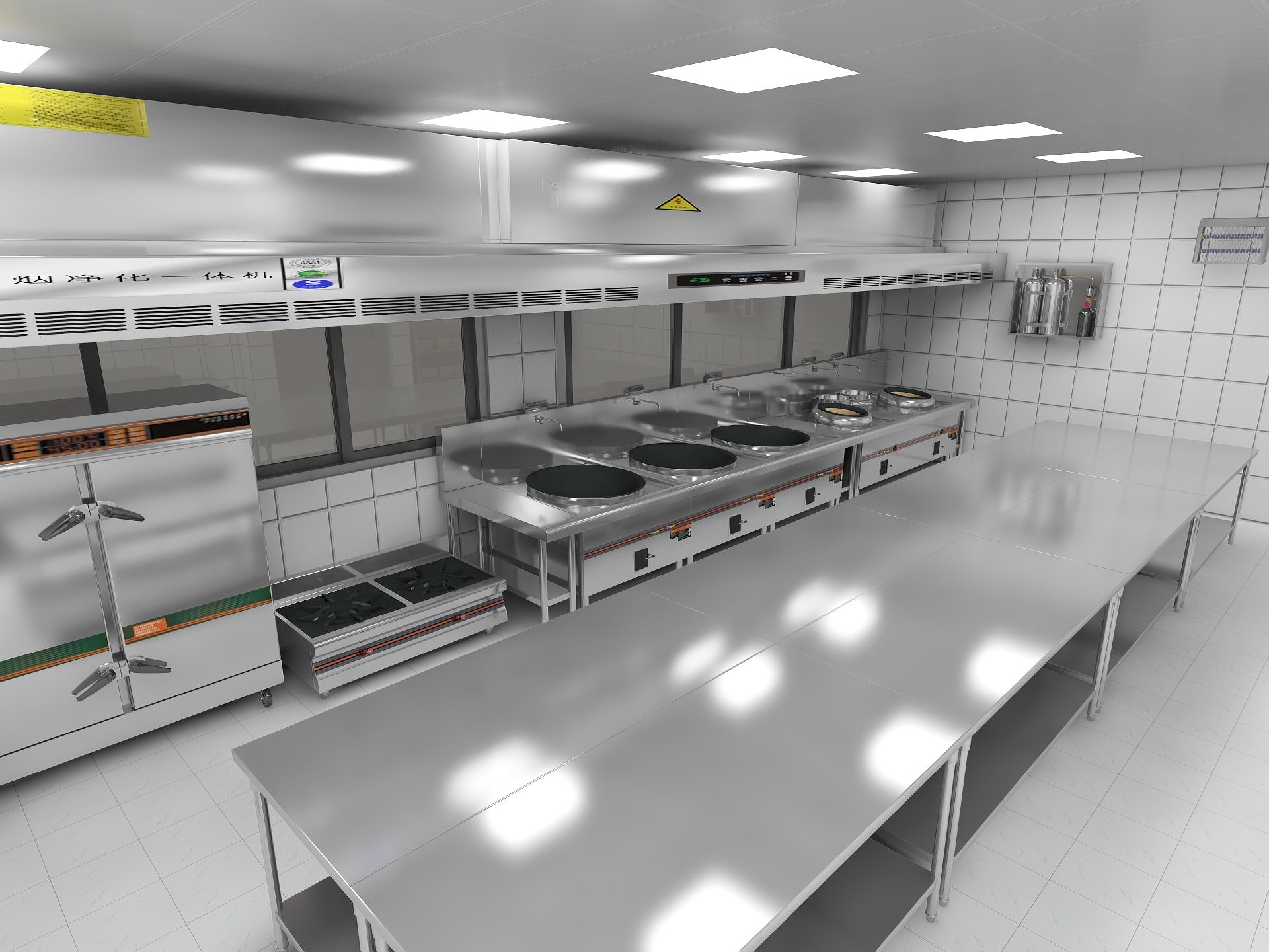 商用芭乐视频官网下载在线播放设计