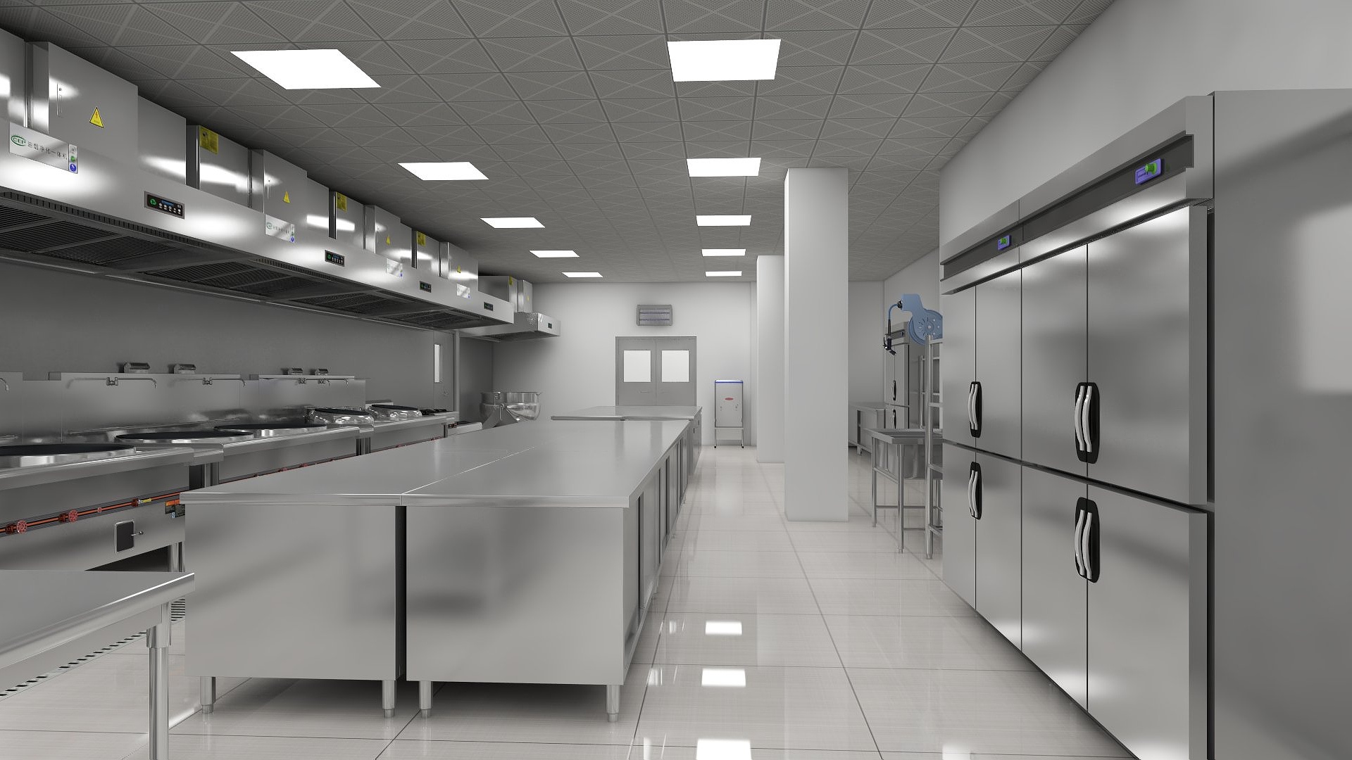 职工食堂芭乐视频官网下载在线播放设备