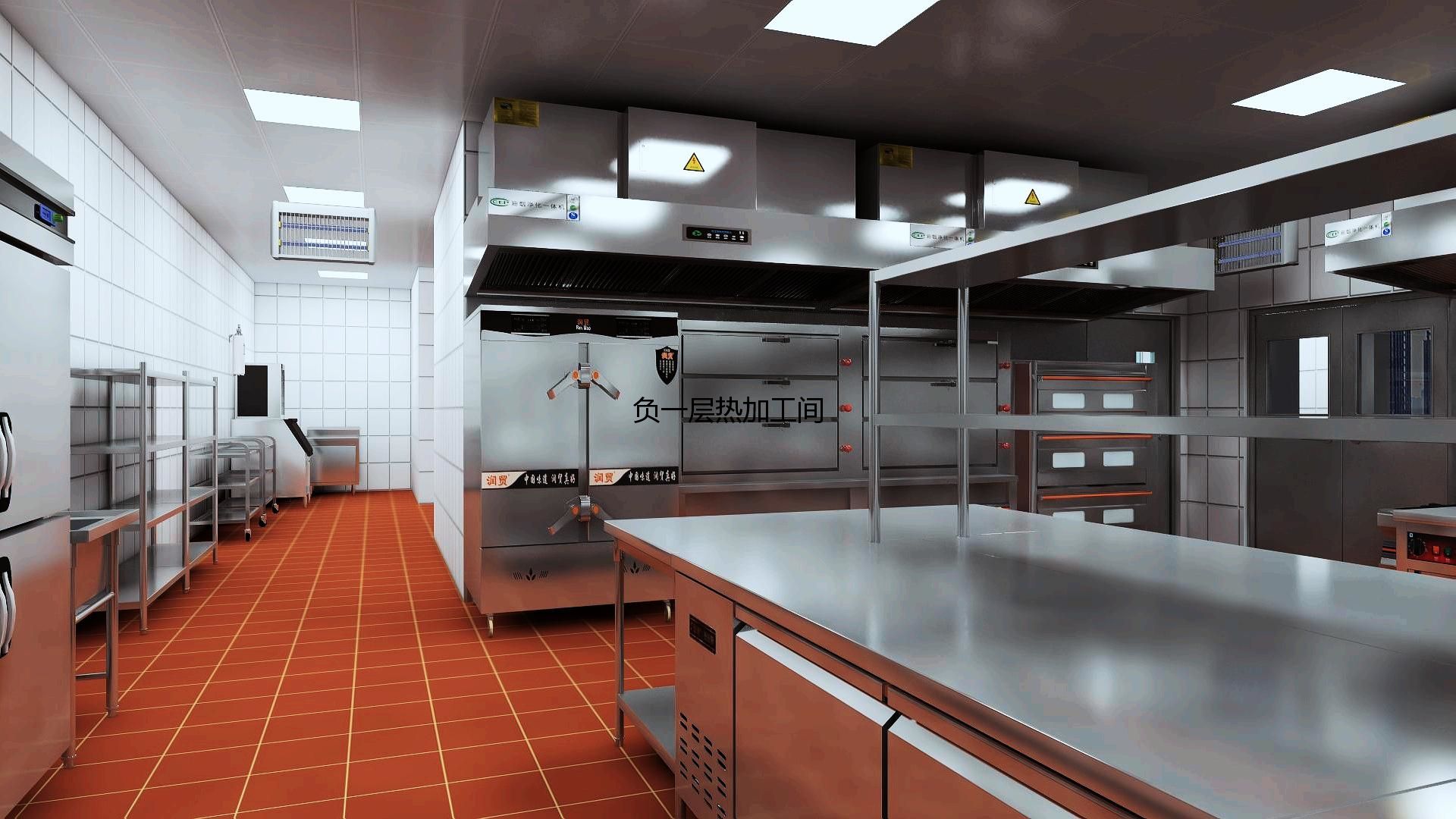 餐饮芭乐视频官网下载在线播放设备 餐饮芭乐视频官网下载在线播放设备