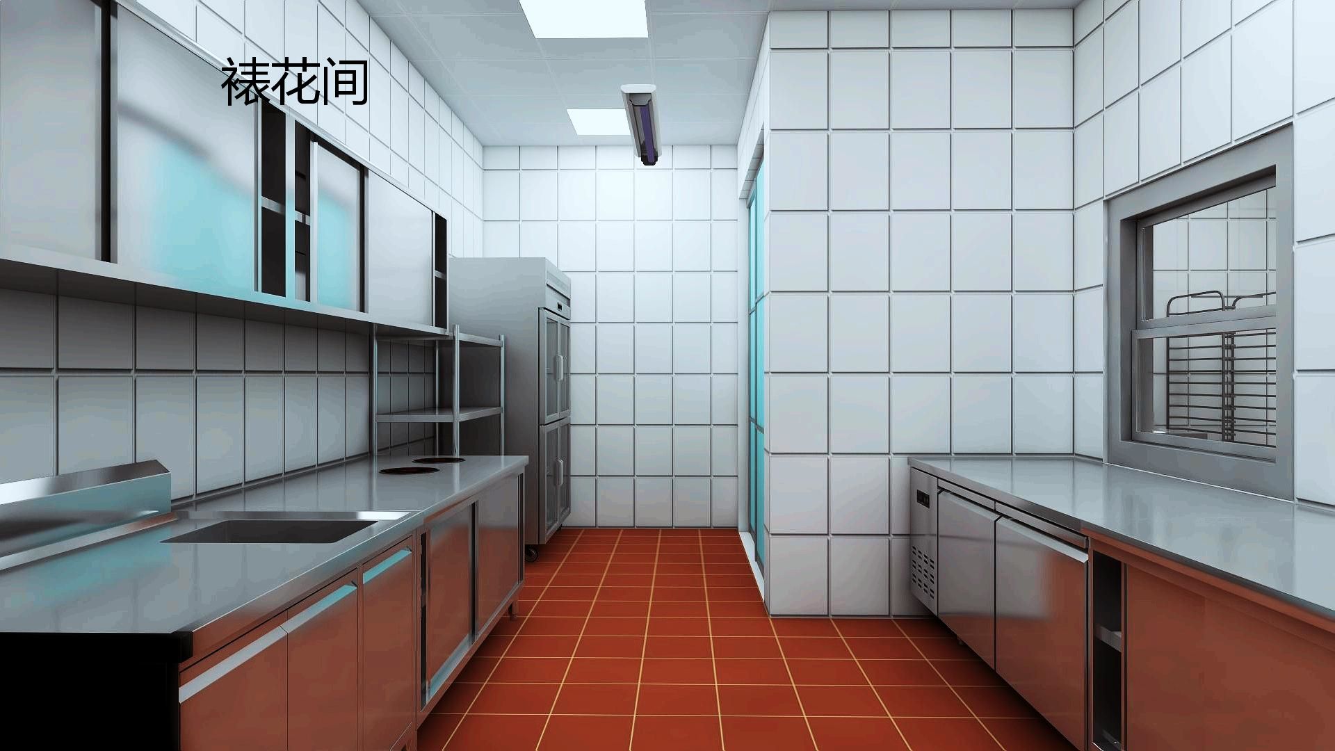 商用芭乐视频官网下载在线播放设备