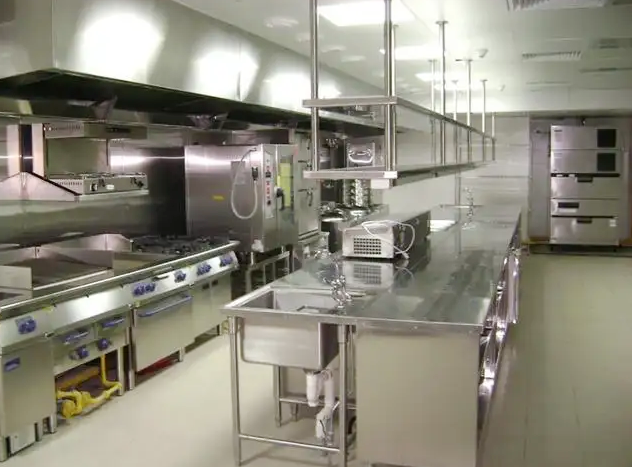 中央芭乐视频官网下载在线播放设备厂家