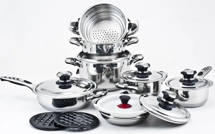 不锈钢芭乐视频官网下载在线播放设备