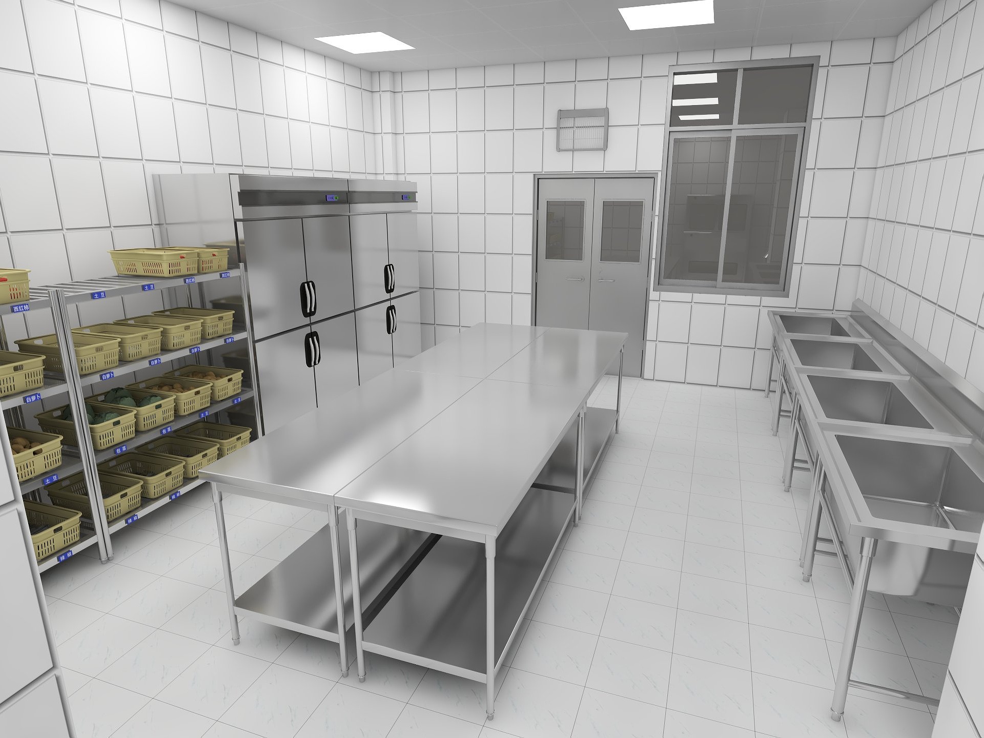 不锈钢芭乐视频官网下载在线播放设备