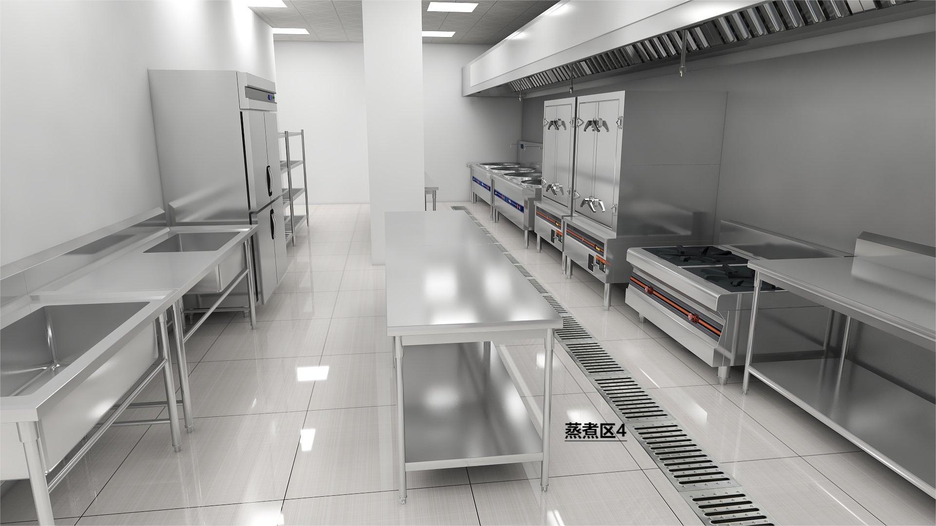 食堂芭乐视频官网下载在线播放设计