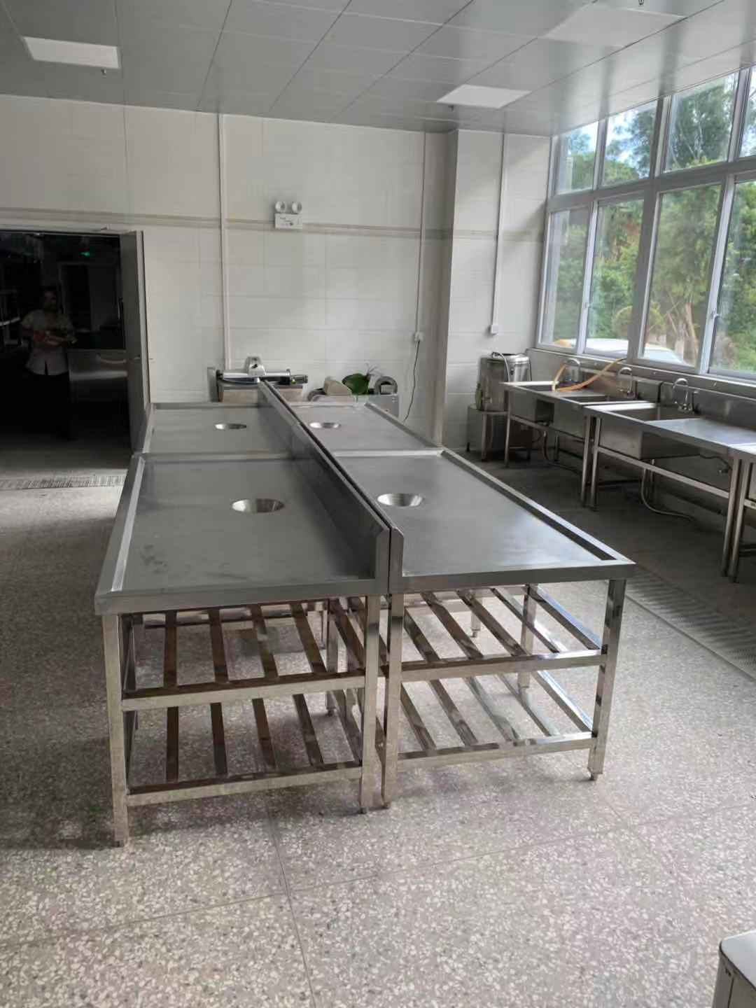 商用芭乐视频官网下载在线播放设备