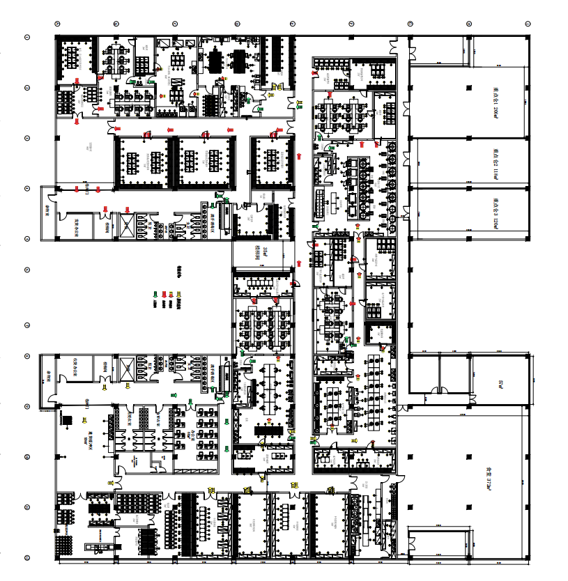 中央芭乐视频官网下载在线播放设计图