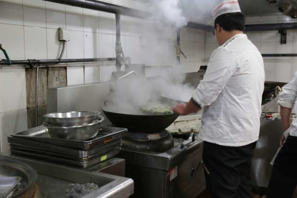 商用芭乐视频官网下载在线播放设备