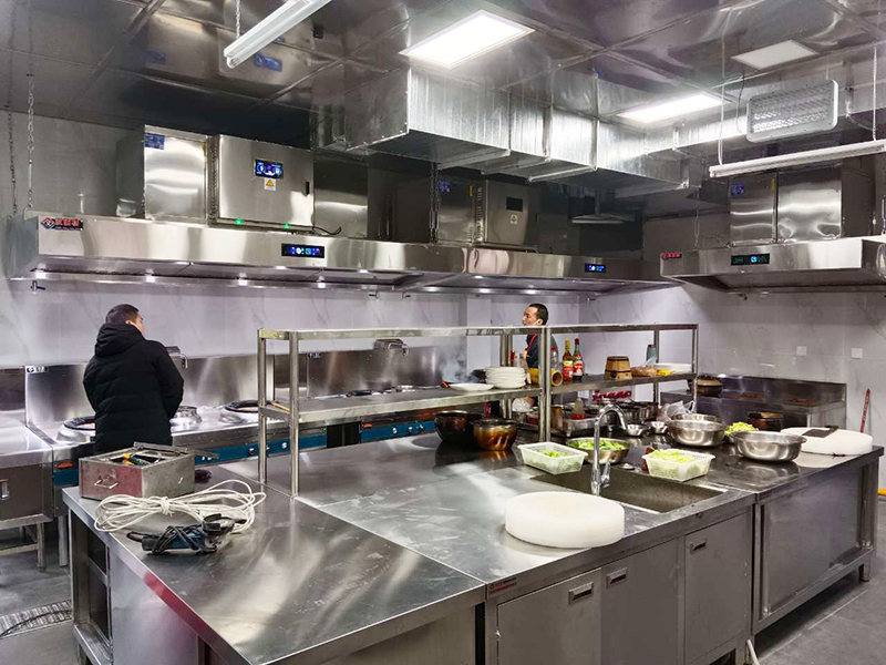 酒店芭乐视频官网下载在线播放设备