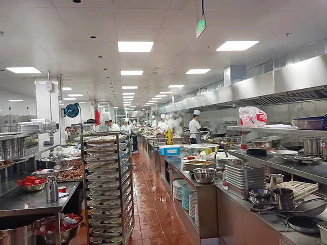 商用芭乐视频官网下载在线播放工程 商用芭乐视频官网下载在线播放工程