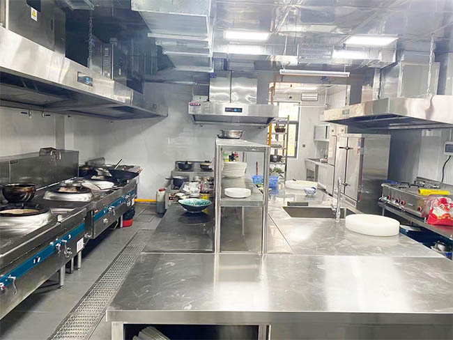 商用芭乐视频官网下载在线播放设备