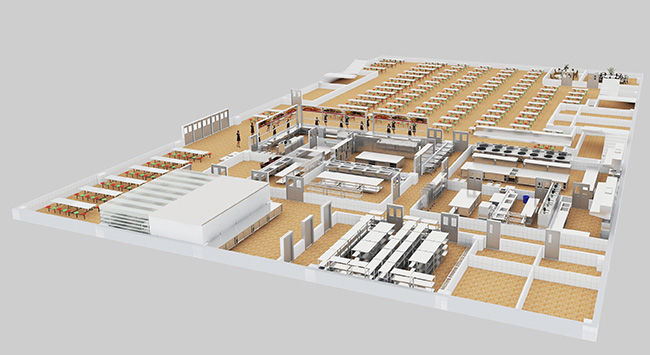 食堂芭乐视频官网下载在线播放设备 食堂芭乐视频官网下载在线播放设备