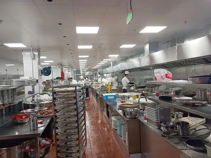 酒店芭乐视频官网下载在线播放设备