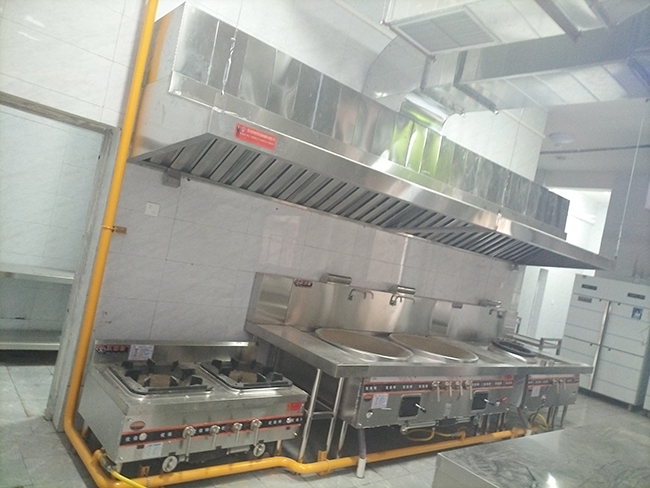 商用芭乐视频官网下载在线播放设备