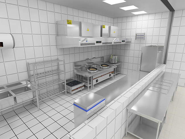 商用芭乐视频官网下载在线播放设计