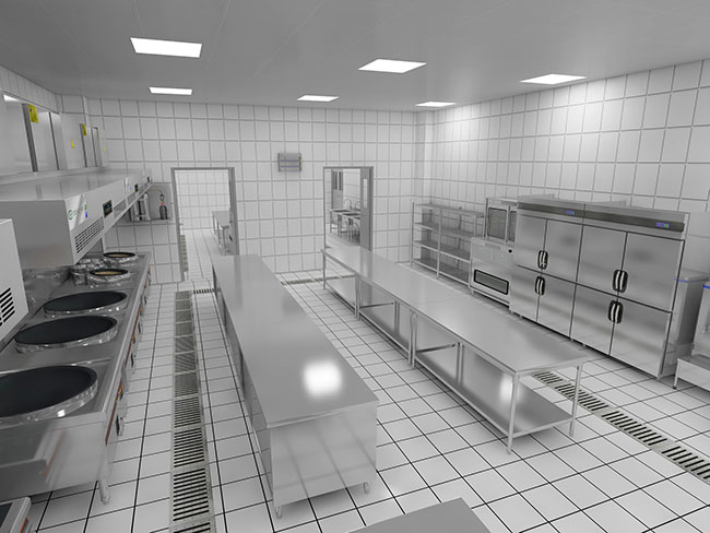 食堂芭乐视频官网下载在线播放设备