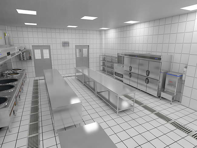 商用芭乐视频官网下载在线播放工程