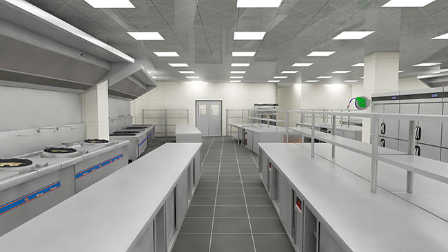 商用芭乐视频官网下载在线播放设计