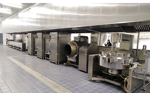 中央芭乐视频官网下载在线播放设备厂家