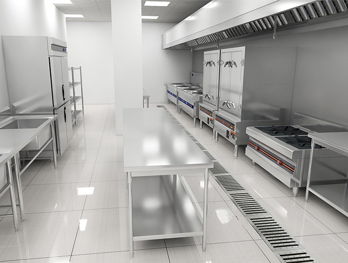 商用芭乐视频官网下载在线播放设备