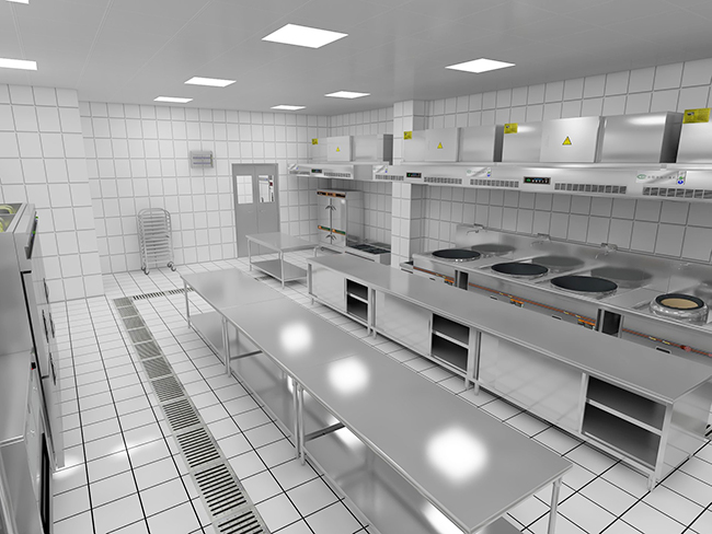 食堂芭乐视频官网下载在线播放设备