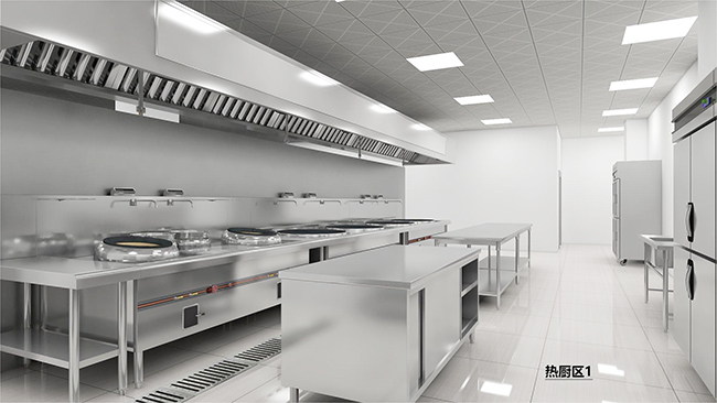 商用芭乐视频官网下载在线播放工程