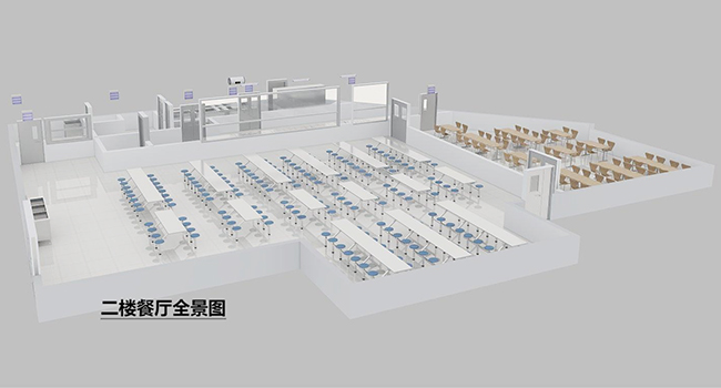 商用芭乐视频官网下载在线播放设备