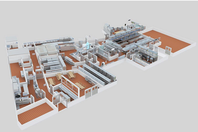 食堂芭乐视频官网下载在线播放设备