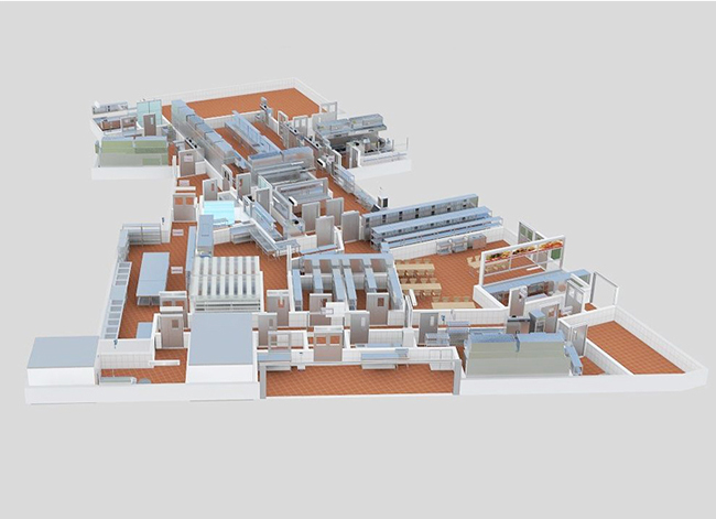 食堂芭乐视频官网下载在线播放工程