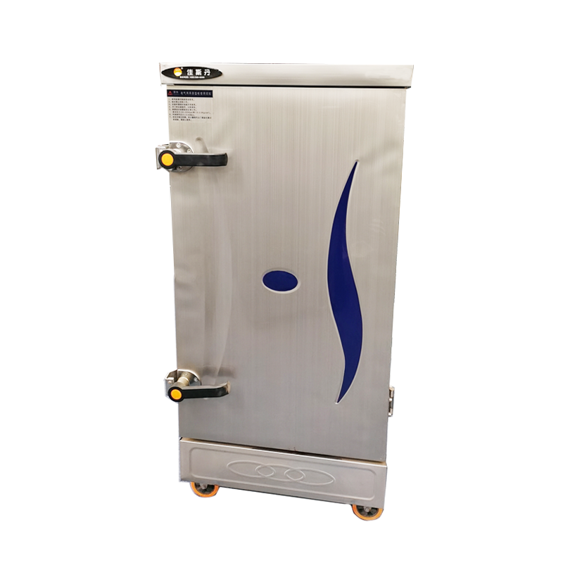 电蒸饭柜 电蒸饭柜