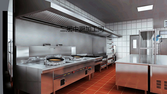 餐饮芭乐视频官网下载在线播放设备 餐饮芭乐视频官网下载在线播放设备