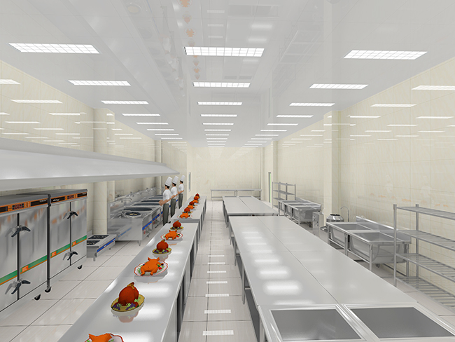 食堂芭乐视频官网下载在线播放设备