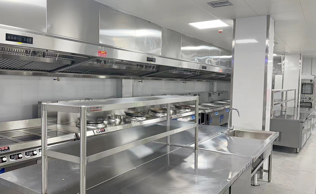 商用芭乐视频官网下载在线播放设备