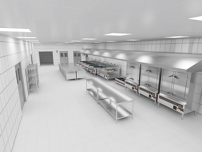 商用芭乐视频官网下载在线播放工程