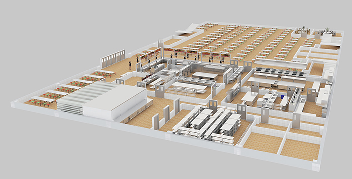 食堂芭乐视频官网下载在线播放设备