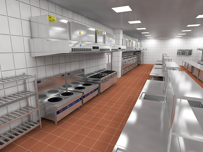 商用芭乐视频官网下载在线播放工程