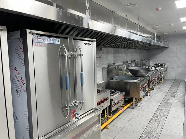 商用芭乐视频官网下载在线播放设备