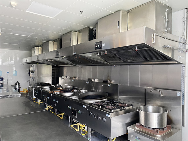 商用芭乐视频官网下载在线播放设备 商用芭乐视频官网下载在线播放设备