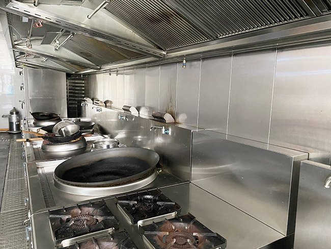 酒店芭乐视频官网下载在线播放设备