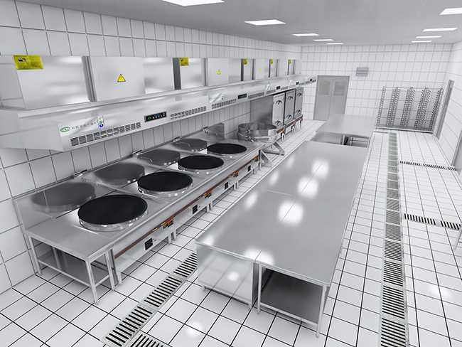 商用芭乐视频官网下载在线播放设备