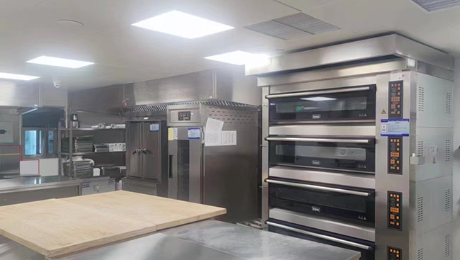 商用芭乐视频官网下载在线播放设备