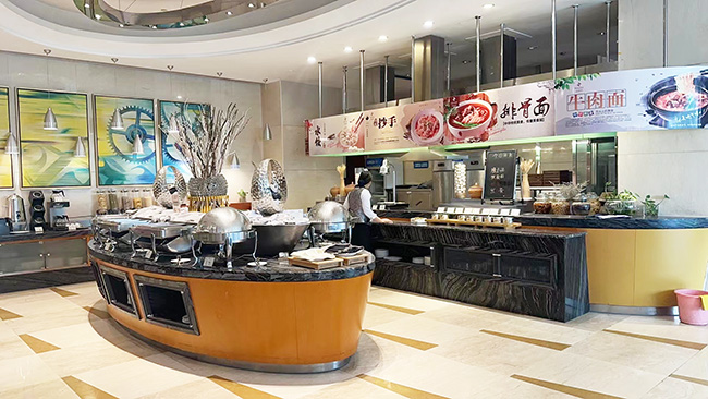 商用芭乐视频官网下载在线播放设备