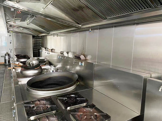 不锈钢芭乐视频官网下载在线播放设备