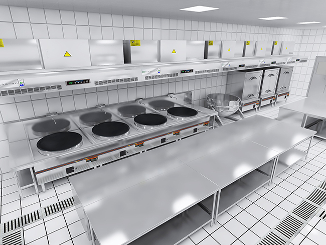 学校芭乐视频官网下载在线播放工程