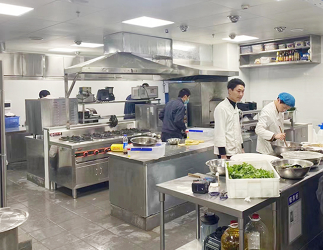 饭店芭乐视频官网下载在线播放设备