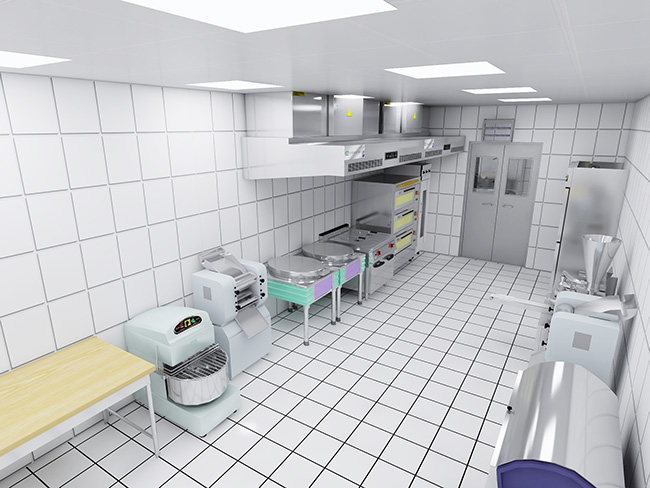 食堂芭乐视频官网下载在线播放工程