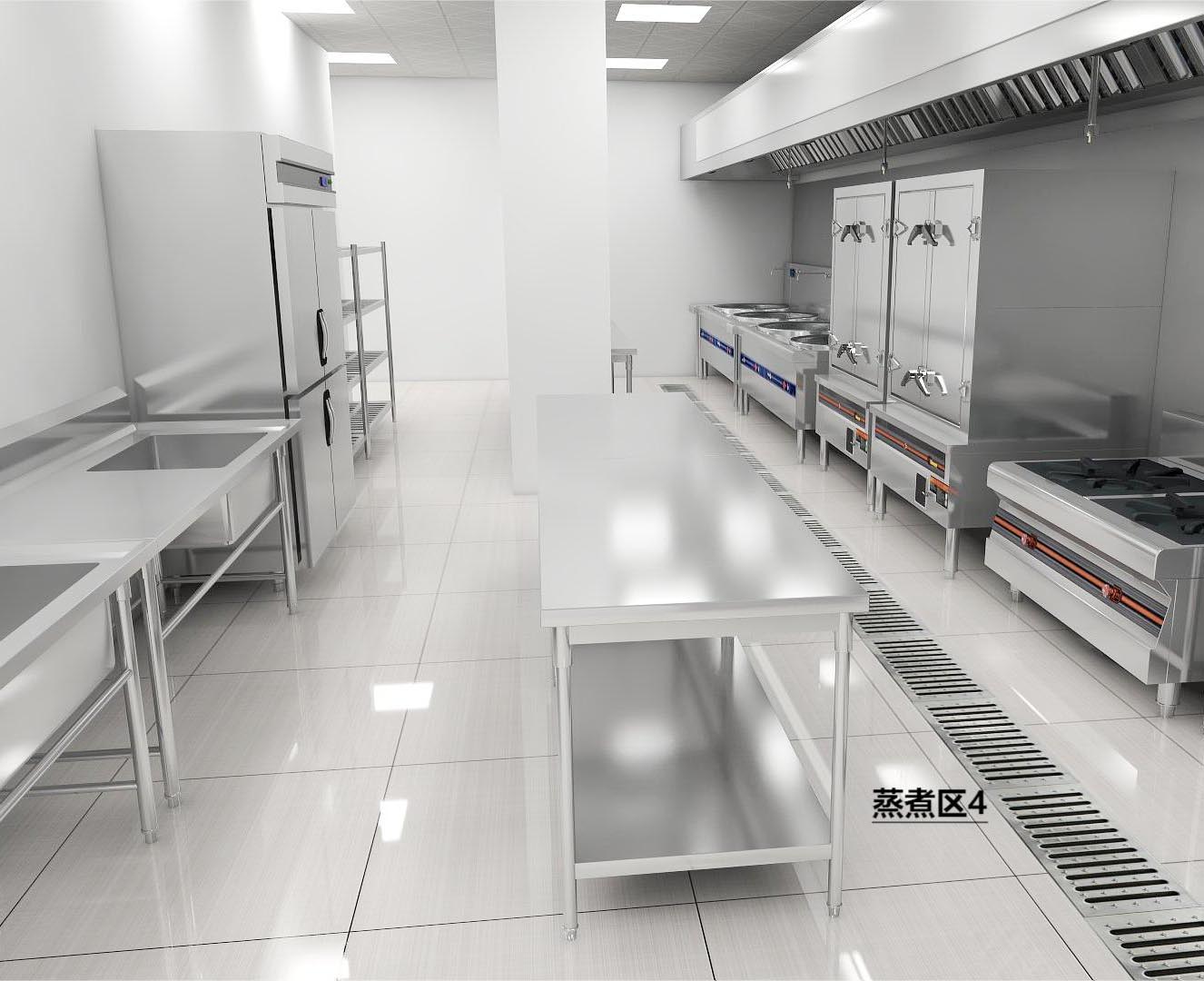 食堂芭乐视频官网下载在线播放设备 食堂芭乐视频官网下载在线播放设备