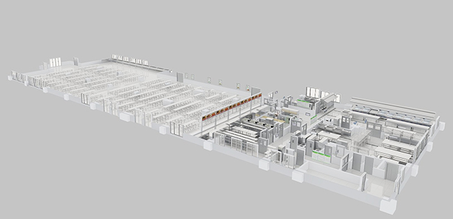 食堂芭乐视频官网下载在线播放设备